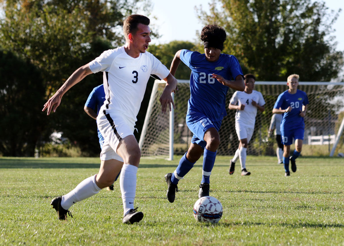 YC Mens Soccer vs Bethany (80).JPG